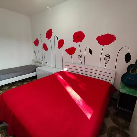 Contry House Holiday home *