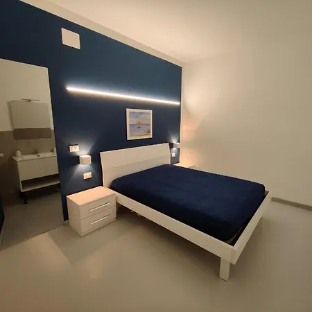Contry House Atessa